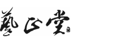 隆子县包装定制厂家